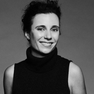 Patrycja Nowakowska